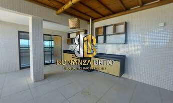 Imagem 4: SALVADOR - Apartamento Padrão - PITUAÇU