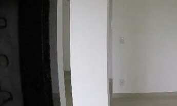 Imagem 7: Apartamento à venda Rua Tobias Barreto, Partenon - Porto Alegre