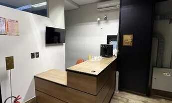 Imagem: PREDIO COMERCIAL para aluguel, NOSSA SENHORA