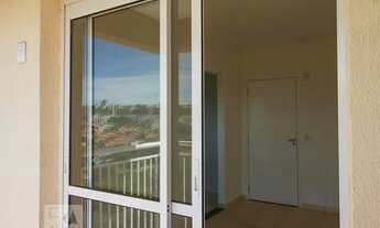 Imagem 7: Apartamento para Aluguel - Jardim Castelo Branco, 2 Quartos, 51 m2