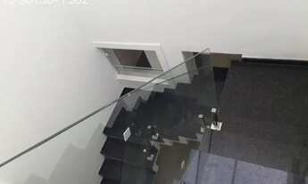 Imagem 3: Casa para alugar no Condomínio Ibiti Royal Park, Sorocaba/SP