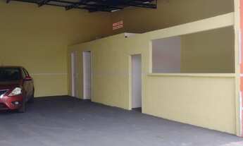 Imagem: Ponto comercial