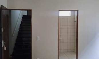 Imagem 3: APARTAMENTO 2 QUARTOS