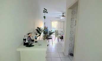 Imagem 4: Apartamento à venda Avenida Icaraí, Cristal - Porto Alegre