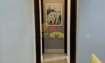 Imagem: SãO BERNARDO DO CAMPO - Apartamento Padrão