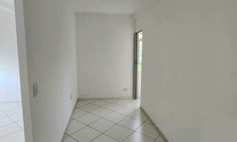 Imagem 5: Apartamento para aluguel possui 45 metros quadrados com 1 quarto