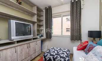 Imagem: Apartamento à venda Rua Dom Pedro II, Higienópolis