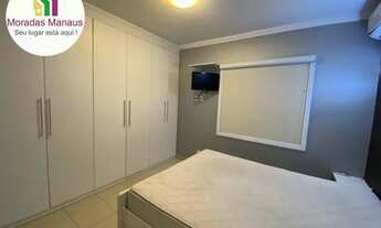 Imagem 6: ¦Adrianópolis¦Lindo¦100%Mobiliado¦Home&Lazer¦