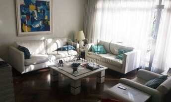 Imagem: SÃO PAULO - Casa Padrão - ACLIMACAO