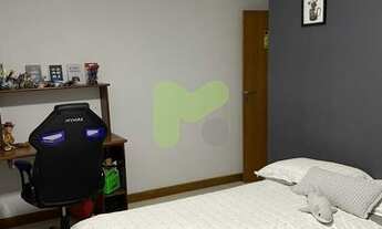 Imagem 5: Casa tríplex para locação , 03 Quartos sendo 01 Suíte ,02 vagas - Jardim Vitória Macaé R