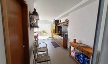 Imagem 6: Casa Vila do Sol