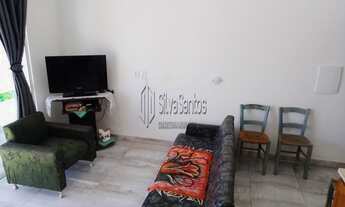 Imagem 3: Casa 2 dor - Bairro Guarani Ref.: *50