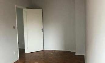 Imagem 3: Teodoro Sampaio, ao lado do metrô