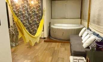 Imagem 6: Apartamento à venda Travessa Jundiaí, Higienópolis - Porto Alegre