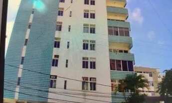 Imagem: Apartamento para venda tem 220 metros quadrados