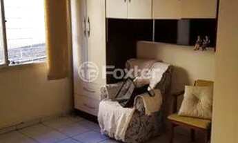 Imagem 3: Casa à venda Rua Platão, Jardim Sabará - Porto Alegre