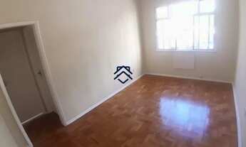 Imagem 6: Apartamento 01 Quarto Tijuca - Alugar