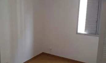 Imagem 5: Apartamento Residencial à venda, Vila Monte Alegre, São Paulo - AP0170