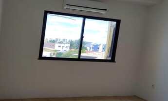 Imagem 2: Vendo ou alugo apartamento em Piatã, 1/4, R$ 150.000,00, financia!!!