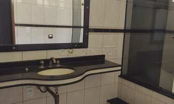 Imagem 6: Ibate - Casa Padrão - Vila Santa Terezinha