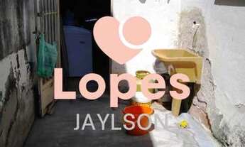 Imagem 7: Casa de rua-À VENDA-Braz de Pina-Rio de Janeiro-RJ