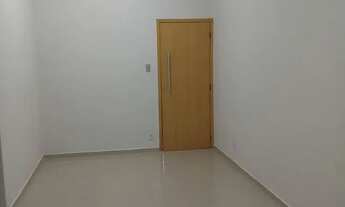 Imagem: Apartamento em Jardim São Paulo