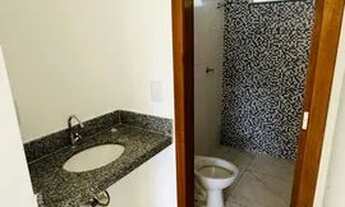 Imagem 7: Oportunidade Casa Germinada - Betim