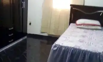 Imagem 7: Casa Sobrado em Praia das Gaivotas - Vila Velha, ES