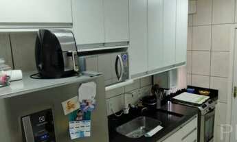 Imagem 6: Apartamento - Jardim Margarida - Campinas