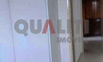 Imagem 6: Apartamento com 2 dormitórios pra locação/venda em Jabaquara