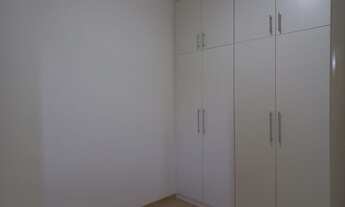 Imagem 7: Copacabana- 2 quartos ( suite) 2 vagas na escritura