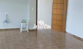 Imagem 7: Casa para aluguel, 2 quartos, 2 vagas, Uberaba - Jardim - Uberaba/MG