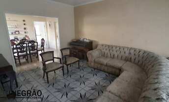 Imagem 4: CASA RESIDENCIAL em SÃO PAULO - SP, VILA CARAGUATÁ