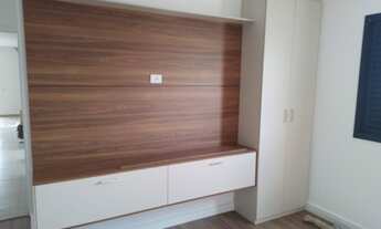 Imagem 3: Apartamento para aluguel possui 103 metros quadrados com 3 quartos