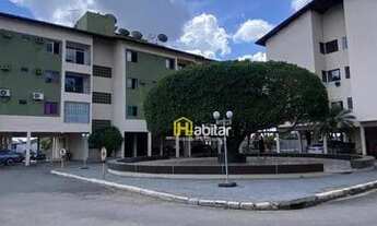 Imagem: APARTAMENTO NO CONDOMÍNIO MONTERREY