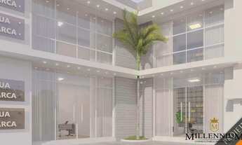 Imagem 6: Loja Comercial - Bairro Centro