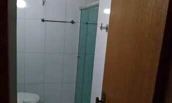 Imagem 7: Casa para aluguel, 8 quartos, 2 suítes, 3 vagas, NOSSA SENHORA APARECIDA - Uberlândia/MG