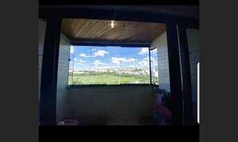 Imagem 6: Apartamento para Venda no Aterrado