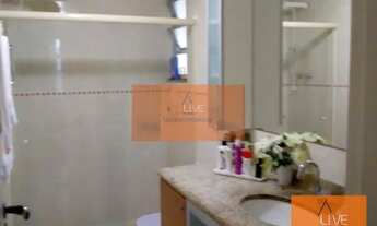 Imagem 7: Apartamento Residencial à venda, Icaraí, Niterói - AP0059