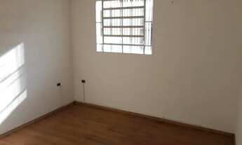 Imagem 3: Casa Comercial Rua João Pereira, 411 - Lapa