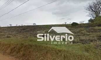 Imagem: Área à venda, 24200 m² por R$ 14.520.000,00