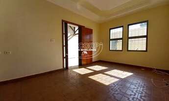 Imagem 6: Casa residencial para locação - Bairro Jardim Monumento, Piracicaba/SP.(CODIGO CA01541