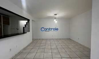 Imagem 6: MH/Apartamento residencial à venda, 02 dormitórios em Campinas, São José