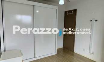 Imagem 5: Ótima Casa mobiliada de 02 Quartos no Jardins Mangueiral QC 08 por R$2.800,00. TAXA DE CON