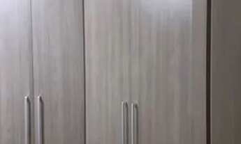 Imagem 7: Oportunidade! Lindo Apartamento no Condomínio Espírito Santo - 60m²