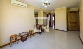 Imagem 5: Apartamento para Aluguel - Menino Deus, 2 Quartos, 65 m2