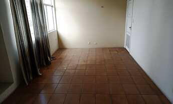 Imagem 3: Apartamento para venda com 106 metros quadrados com 3 quartos em Espinheiro - Recife - PE