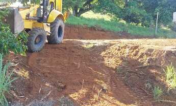 Imagem 3: Terreno em SAQUAREMA/BACAXA