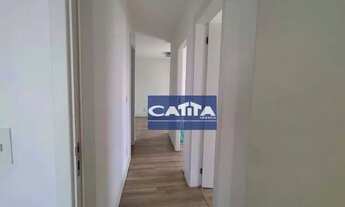 Imagem 14: Apartamento com 3 dormitórios à venda, 68 m² por R$ 635.000,00 - Belenzinho - São Paulo/SP