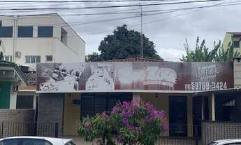 Imagem 3: Casa comercial para venda em Valinhos